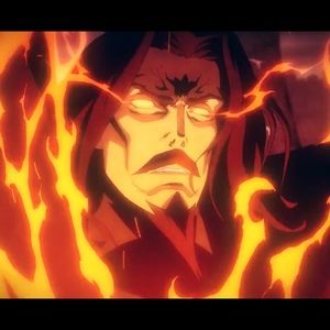 Meet your Posher, Amor